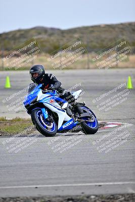 media/Mar-10-2024-TrackXperience (Sun) [[cef06d0f9a]]/Group 1/Session 3 (Turn 14)/